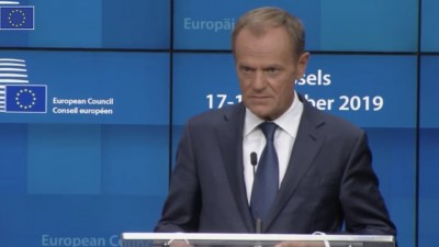 euc_president_tusk__demand_of_capitulation_of_kurds_euc_video__eurofora_screenshot_400