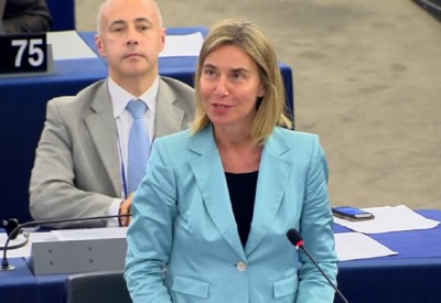 euc_vp._hr_federica_mogherini_in_eup_on_china_eurofora_400_01