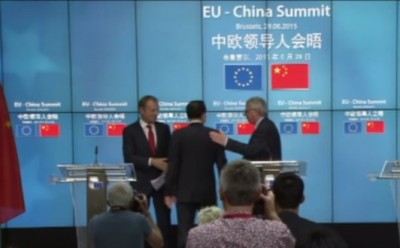 euchina_junker__tusk_thank_li_400 euchina_junker__tusk_thank_li_400