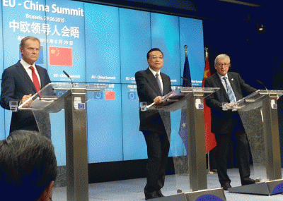 euchina_lijuncker_to_agg_400 euchina_lijuncker_to_agg_400