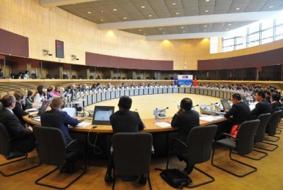 euchina_rst_400 euchina_rst_400