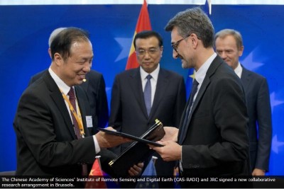 euchina_rst_deal_on_earth_observation_and_disaster_reduction__400