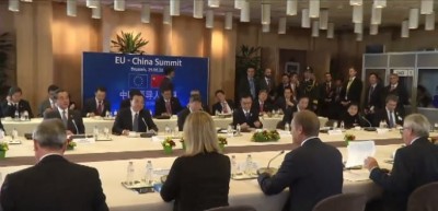 euchina_summit_plenary_with_mogherini__external_actions_400 euchina_summit_plenary_with_mogherini__external_actions_400