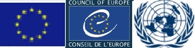 eucoeun_eurofora eucoeun_eurofora
