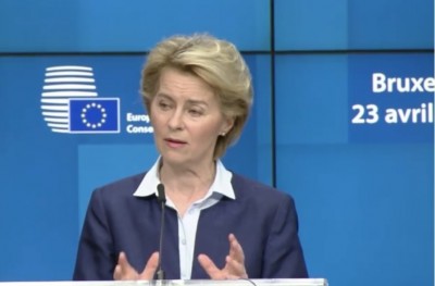 eucom._pres._uvdleyen_eu_videoeurofora_screenshot_400