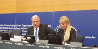 eucom._vpresident_avramopoulos_reply_to_agg_eurofora_400