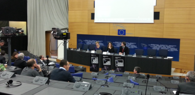 eucom_georgieva_to_agg_400_01
