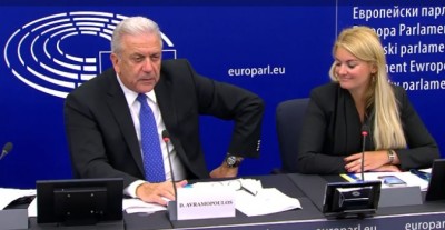 eucom_jha_avramopoulos_reply_to_agg_quest_ebs_tv__eurofora_screenshot_400_01 eucom_jha_avramopoulos_reply_to_agg_quest_ebs_tv__eurofora_screenshot_400_01