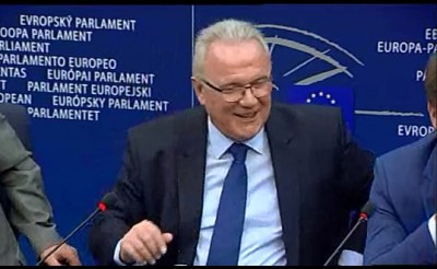eucom_mimica_400 eucom_mimica_400
