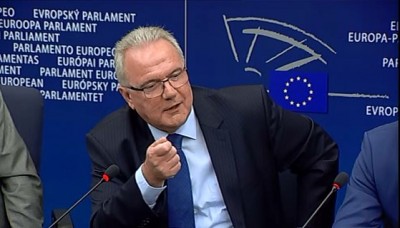 eucom_neven_mimica_reply_b_o_agg_quest_400 eucom_neven_mimica_reply_b_o_agg_quest_400