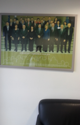 eucom_offices__team_photo_400