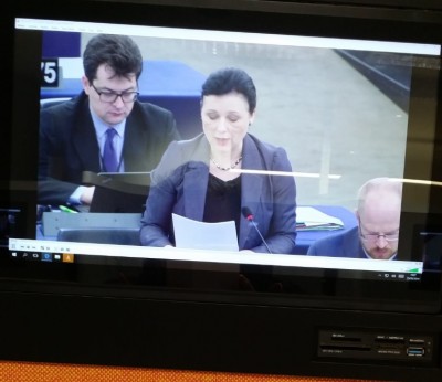 eucom_on_daphne_murder__comparisoncontsrast_eurofora_screenshot_in_pressroom_euparl_400_01