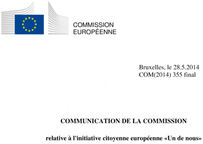 eucom_reply_to_one_of_us_antibionc_citizens_initiative_to_protect_human_embryos_400