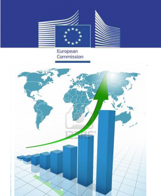 eucom_stats_up_400 eucom_stats_up_400