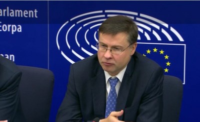 eucom_vpresident_dombrovskis_replies_to_agg_quest_400