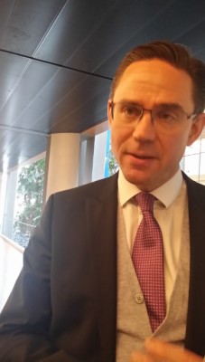 eucom_vpresident_katainen__agg_in_fine_eurofora_400 eucom_vpresident_katainen__agg_in_fine_eurofora_400
