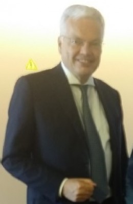 eucommissioner_reynders__agg_eurofora_400 eucommissioner_reynders__agg_eurofora_400