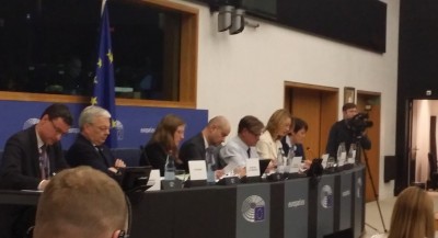 eucommissioner_reynders_in_libe_committee_eurofora_400 eucommissioner_reynders_in_libe_committee_eurofora_400