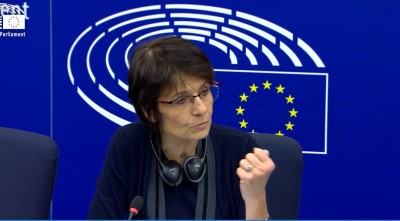 eucommissioner_thyssen_to_agg_on_citizens_possibility_to_speak_ebseurofora_400