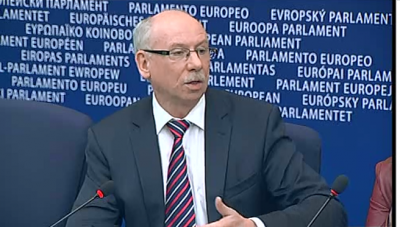 eucommissioneru_lewandovski_reply_to_agg_400_01 eucommissioneru_lewandovski_reply_to_agg_400_01