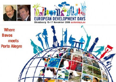 eudevdays_400 eudevdays_400