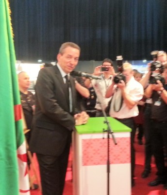 eufair_algerian_trade_minister_to_ag_400 eufair_algerian_trade_minister_to_ag_400
