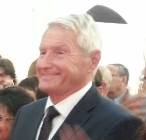 eufair_jagland_01
