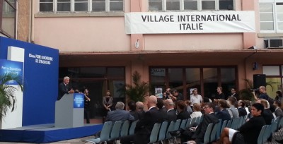 eufair_jagland_speech_400 eufair_jagland_speech_400