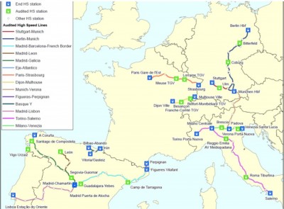 eufunded_high_speed_train_links_audited_by_the_eca_2018_eurofora_screenshot_400