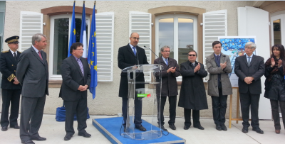 euminister_harlem_desir_speech__strasbourgs_officials_at_european_house_opening_400