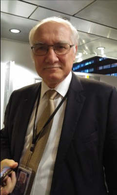 eup_bioethics_chairman_mikolacek__agg__eurofora_400 eup_bioethics_chairman_mikolacek__agg__eurofora_400
