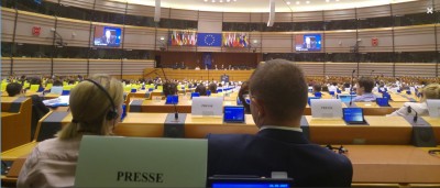 eup_conf__eurofora_400