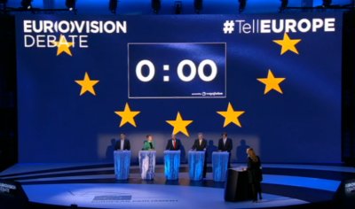 eup_debate_x5_ebs_1_400 eup_debate_x5_ebs_1_400