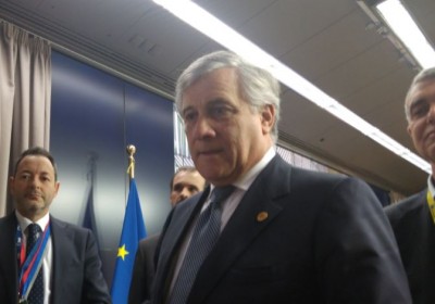 eup_head_tajani__agg_close_eurofora_400 eup_head_tajani__agg_close_eurofora_400