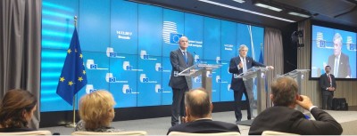 eup_head_tajani_reply_to_agg_question_400 eup_head_tajani_reply_to_agg_question_400