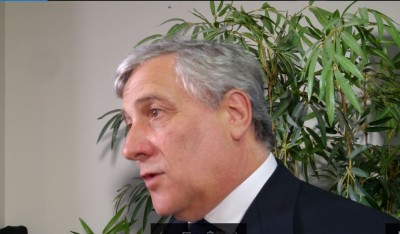 eup_pres_tajani__eurofora_400 eup_pres_tajani__eurofora_400
