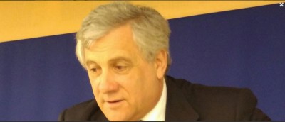 eup_pres_tajani__eurofora_pressroom_close_400