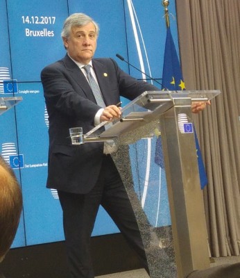 eup_president_tajani_hearing_agg_quest_eurofora_400