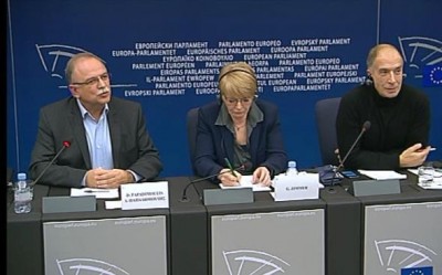 eup_vcpresident_papadimoulis_reply_to_agg_question_400 eup_vcpresident_papadimoulis_reply_to_agg_question_400