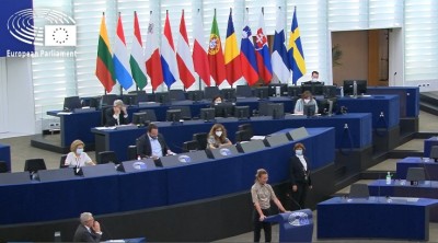euparl_debate_on_inland_waterway_transports_ep__eurofora_400 euparl_debate_on_inland_waterway_transports_ep__eurofora_400