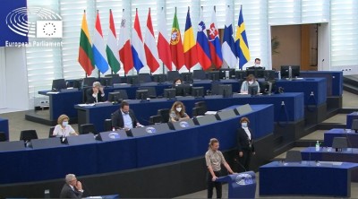 euparl_debate_on_inland_waterway_transports_ep__eurofora_400