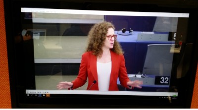 euparl_rapporteur_sophie_mep_libn_daphne_murder_eurofora_screenshot_in_pressroom_400_01