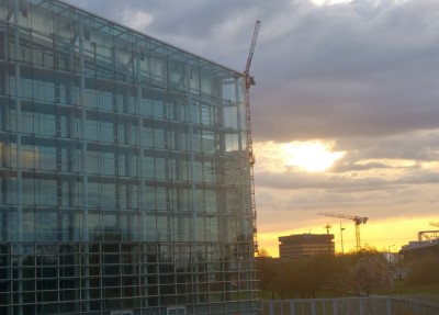 euparliament__horizons_light_eurofora_400 euparliament__horizons_light_eurofora_400