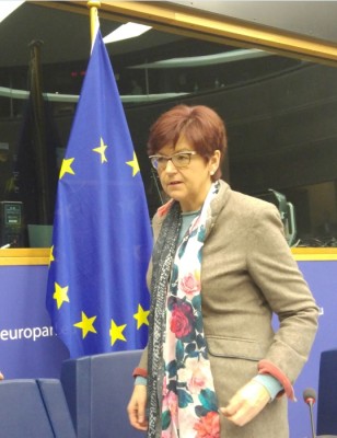 euparliament_budgetary_control_committee_president_dr._inge_grssle__agg_eurofora_400