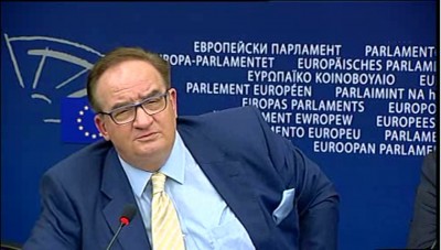 euparliament_rapporteur_to_agg_1_400 euparliament_rapporteur_to_agg_1_400