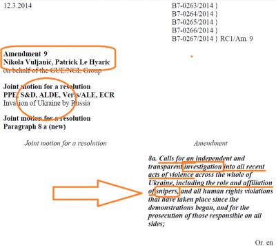 euparliament_reso_on_ukra_am_9_investigation_on_snipers_400