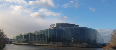 euparliament_riverside_eurofora_400