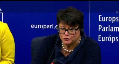 euparliaments_cultureducation_committee_chair_reply_to_agg_question_400 euparliaments_cultureducation_committee_chair_reply_to_agg_question_400