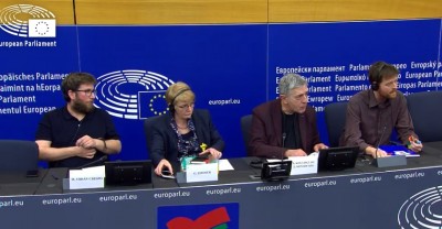 euparliaments_left_group_press_conf_hears_agg_quest_ebs__eurofora_screenshot_400