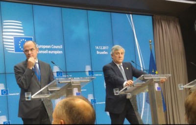 euparliaments_president_tajani_hears_agg_questioon_a_eurofora_400